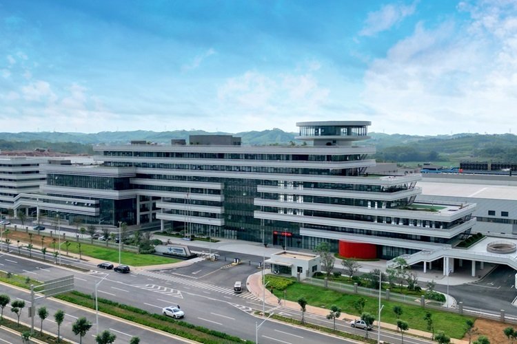 ABEC 2025丨多氟多新能源确认出席并赞助支