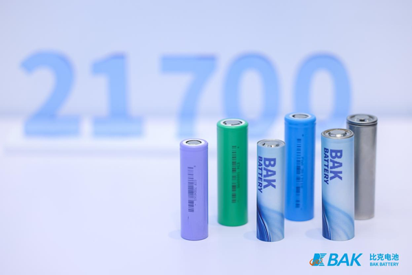 14亿级出行刚需爆发！锂电企业如何“读