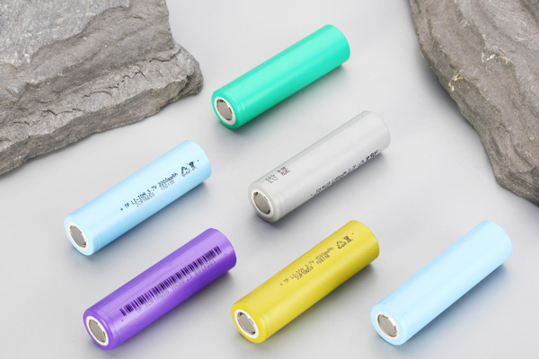 攻坚400Wh/kg全固态电池！格林美携手蔚蓝