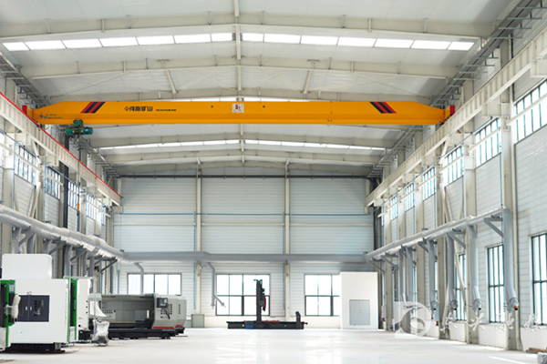 年产3万吨！这一新能源用石墨负极材料项