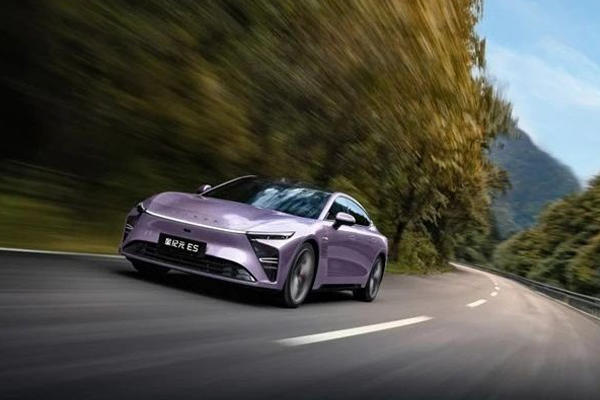 二十年长跑！奇瑞汽车港股IPO进入倒计时