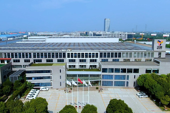 涉及锂电池产品采购等！两大上市公司签署