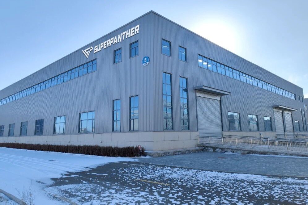 宣布完成超10亿元融资！一新能源重卡企业总