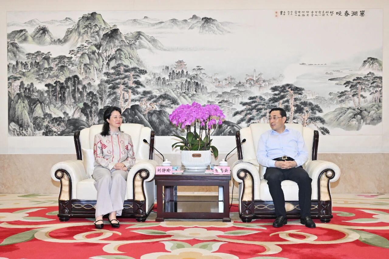 继投资248亿元后 中创新航又一项目签约