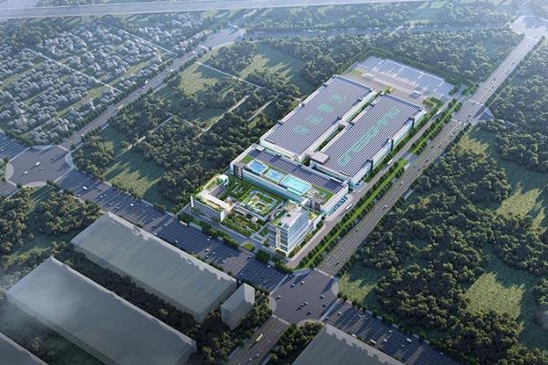 加码充电桩及储能业务 绿能慧充与地方国资