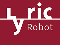 理事单位丨广东利元亨智能装备股份有限公司