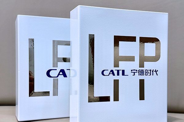 两大巨头豪赚460亿！多家增收不增利！动