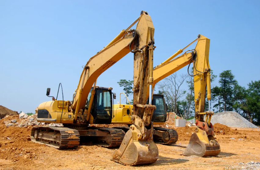 8.5亿元！海南最大独立共享储能电站项目