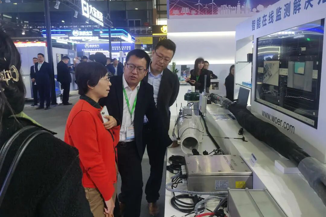 10亿元！一动力电池产业链项目落地江苏