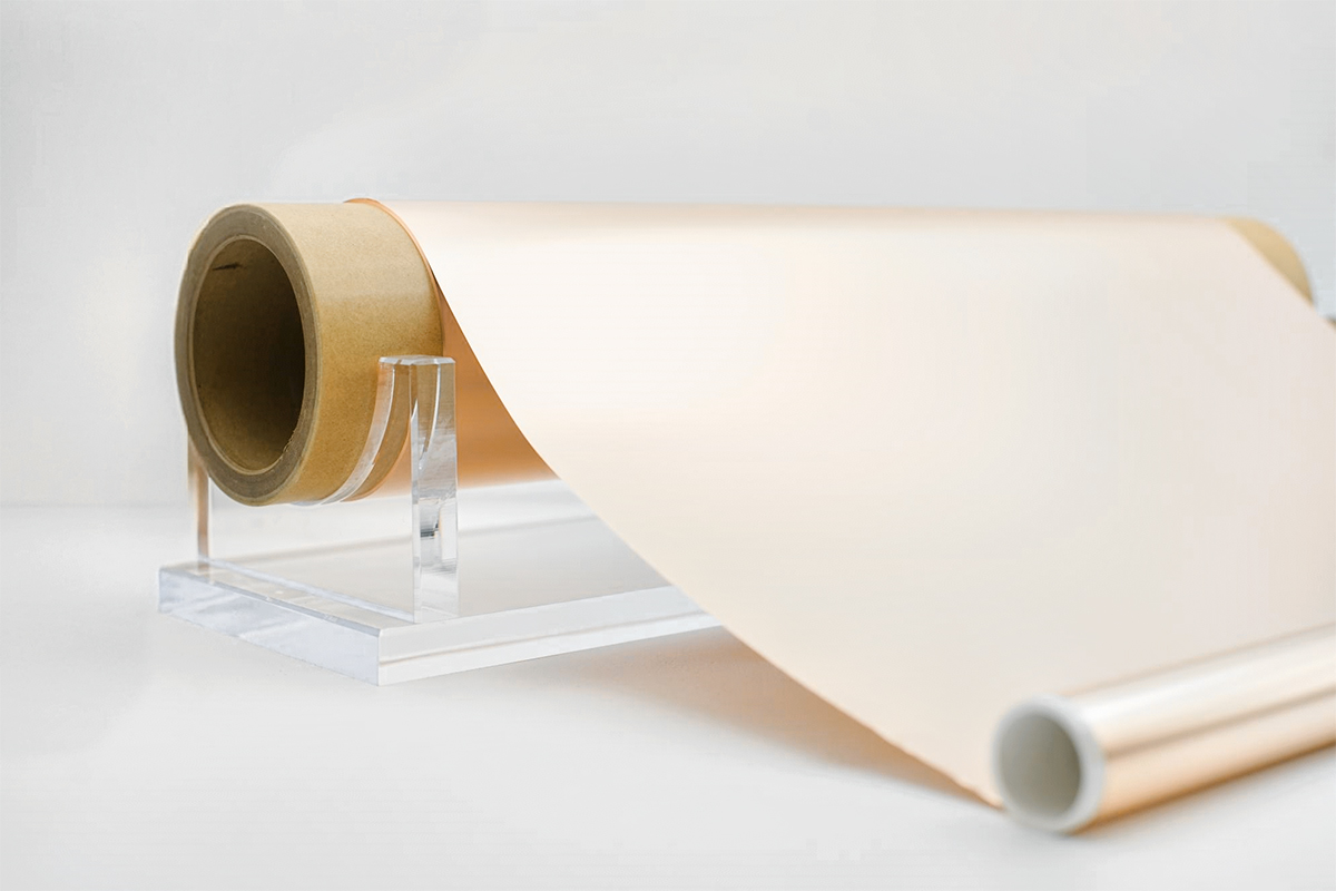 嘉元科技铜箔年产能超13万吨 发力固态电