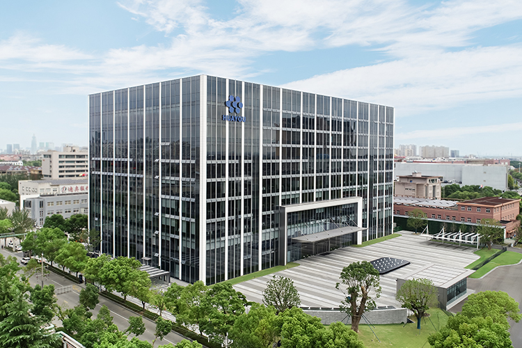 ABEC 2025丨华友循环确认出席第12届电池“达沃