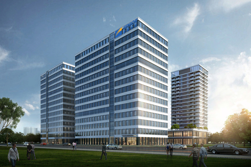 星源材质：以创新与品质领航 铸就全球锂电