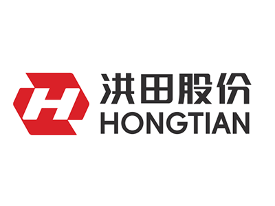 理事单位丨江苏洪田科技股份有限公司