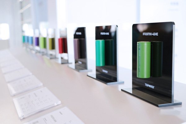 前三季度5446家上市公司营收53.46万亿 盈利