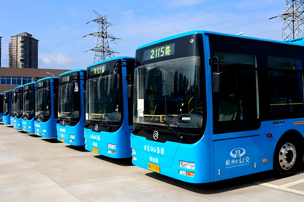 实现落地突破！希倍动力钠电池启动电源批量