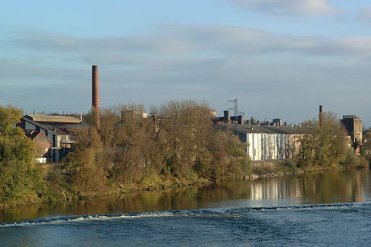 ABEC 2025丨安普朗合金殷菲确认出席第12届