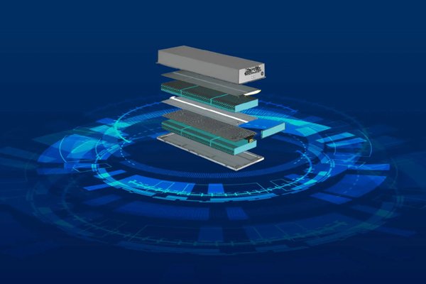 涉及电池耐久性！这一联合国全球技术法规获