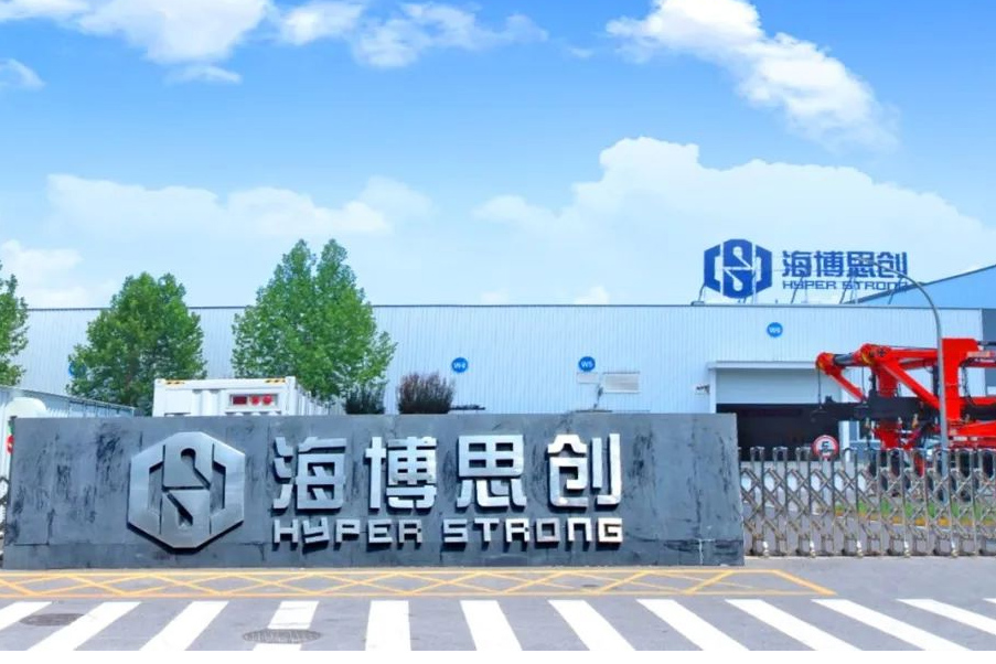 今年国内锂电储能装机或达150GWh 一大型储