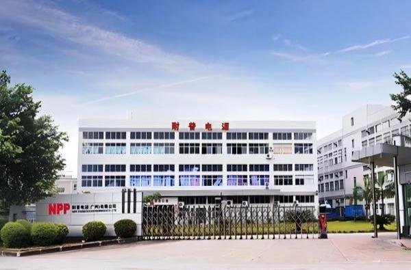 总投资13.5亿元！一铅酸电池企业打造5GWh钠电池项