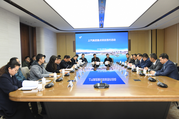 上汽时代/宜春国轩再扩电池产能！电解液/隔膜企