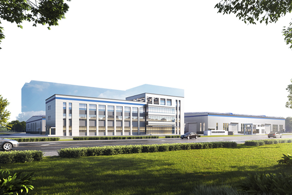 隐功科技新品亮相：17Ah钠离子电芯精准赋能