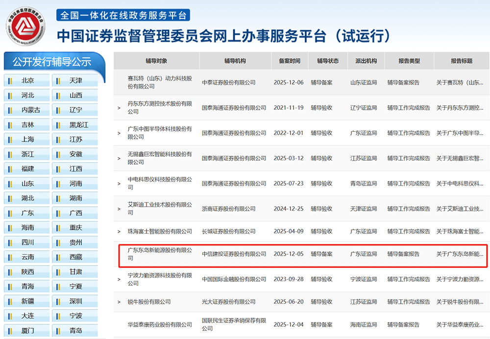 行业第九！宁德时代是“最大金主”！这一负