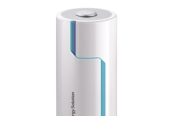 近百亿元！LG新能源获奔驰动力电池大单