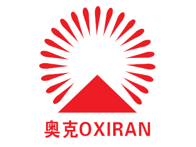 会员单位丨辽宁奥克化学股份有限公司