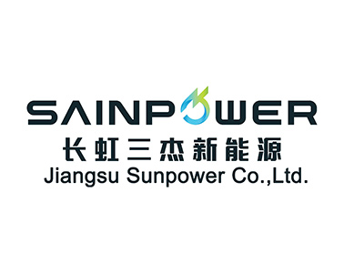 会员单位丨长虹三杰新能源有限公司