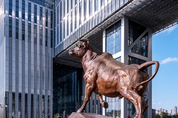 一周内三家企业过会，电池新能源A股IP