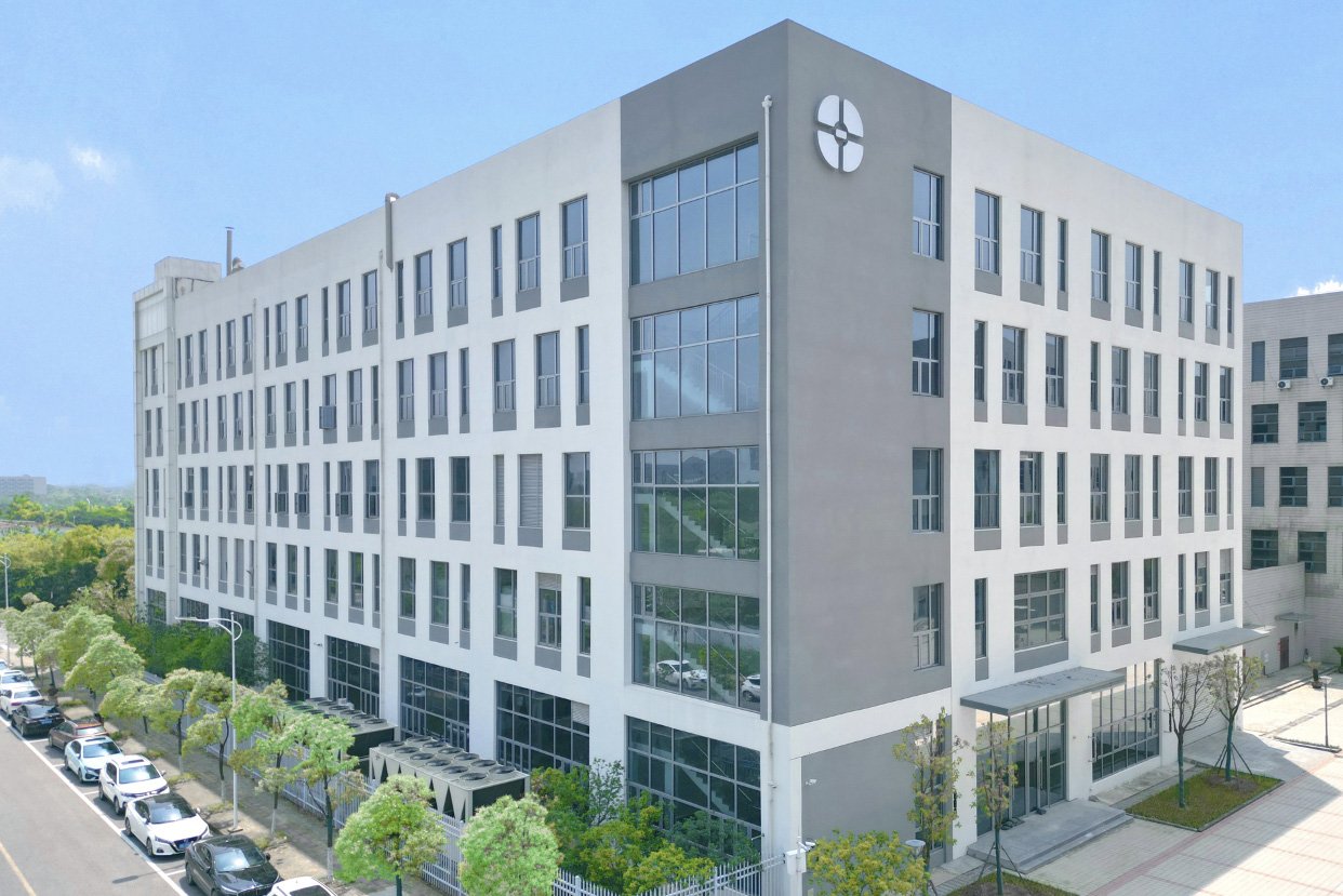 蔚能累计完成近10亿元C轮股权融资 在运营电