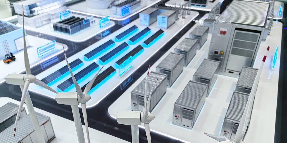 崔东树：2026年年初国内锂电池需求将环比