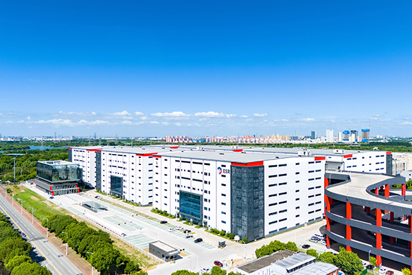 筑牢隔热控温底层防线！江苏苏州阿博特新材