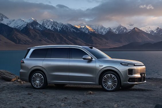 零跑汽车发行内资股筹资约67.4亿元 70%将