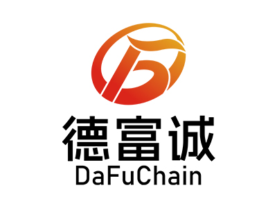 会员单位丨德富诚数据科技（上海）有限公司