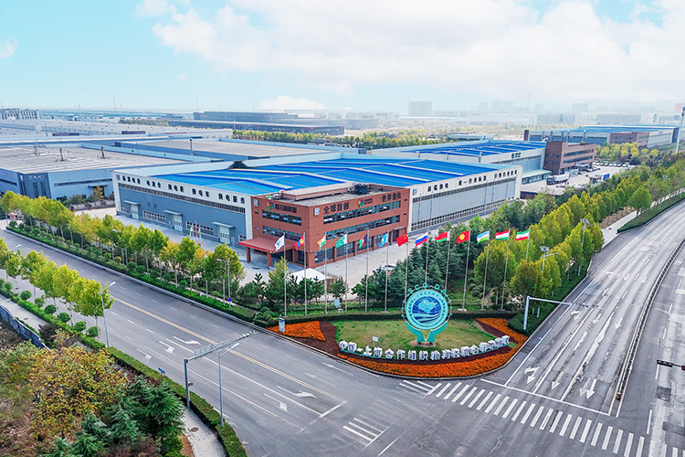 权威认证！青岛联合新能源成功获评国家