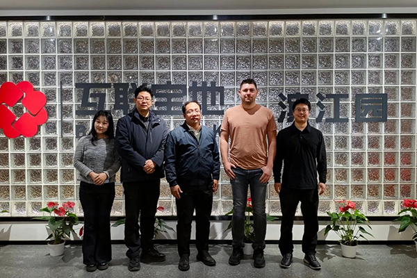 聚焦电池全生命周期管理！这一电池更换