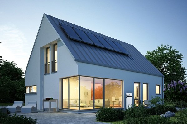 年度出货不低于1GWh！艾罗能源签署澳大利亚