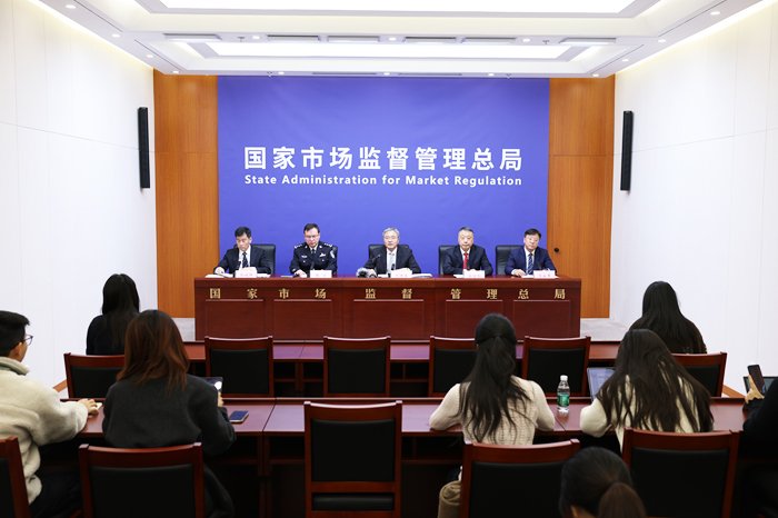 我国已发布88项汽车安全相关强制性国家标准