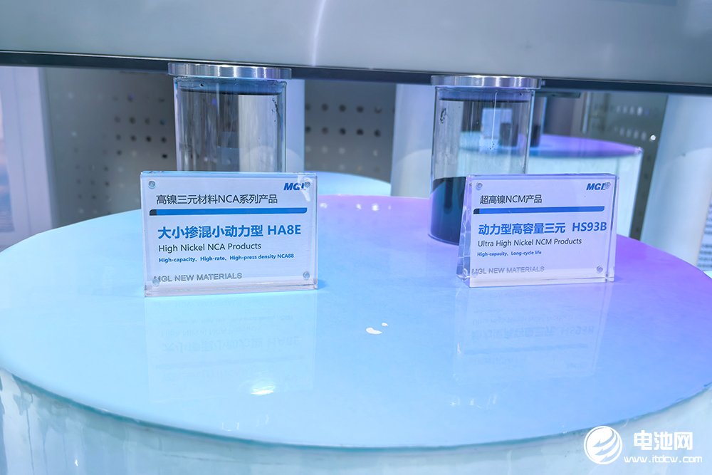 9.29亿元！盟固利拟在天津宝坻投建年产