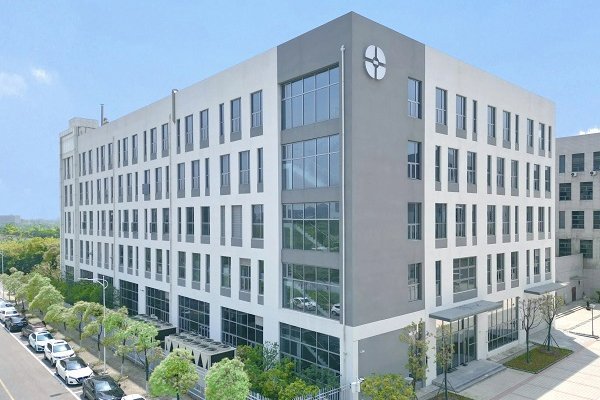 在运营电池资产突破42GWh！蔚来与宁德时