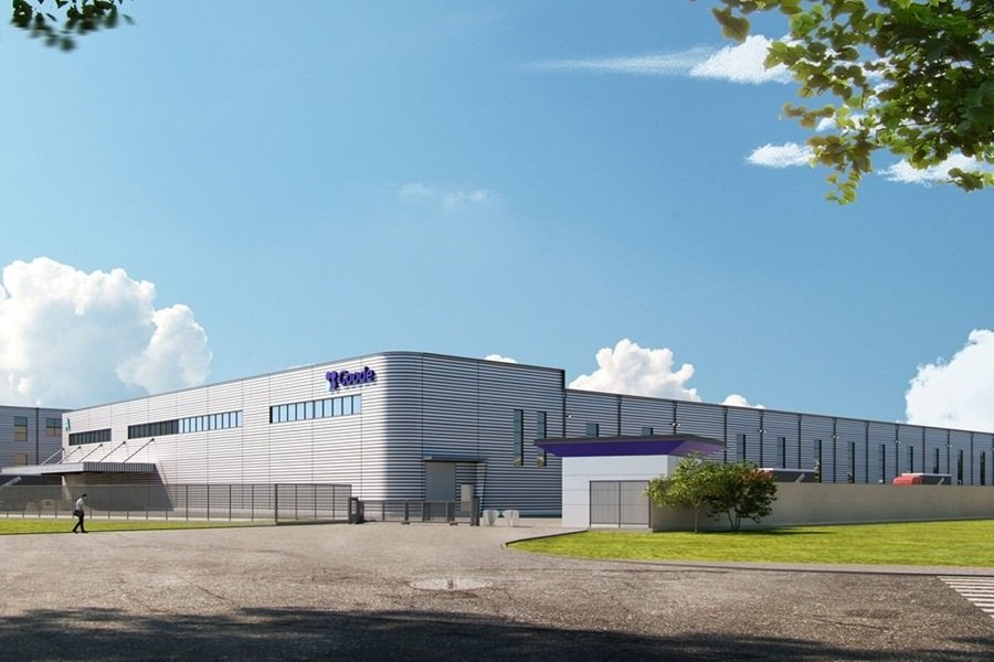 春节后首批新股！这一特斯拉/宁德时代供应