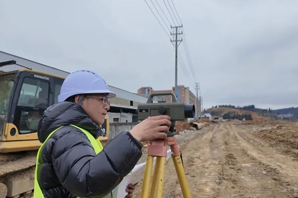 总投资近25亿！宏骏高能智慧动力电池生产项
