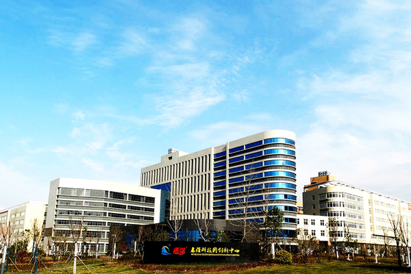 筑牢行业标杆地位！惠强新材成功入选工信部