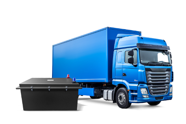 加速布局高倍率钠电市场 盘古新能源钠电起