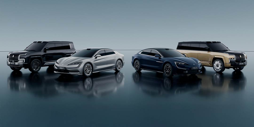 2月我国新能源汽车销售76.5万辆 出口28.2万辆