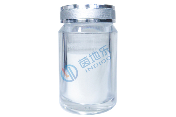 昔日女装龙头更名璞源材料 拟在四川投超