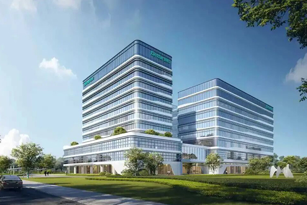 再拓储能版图 厦门倍特立2亿元打造智慧储能