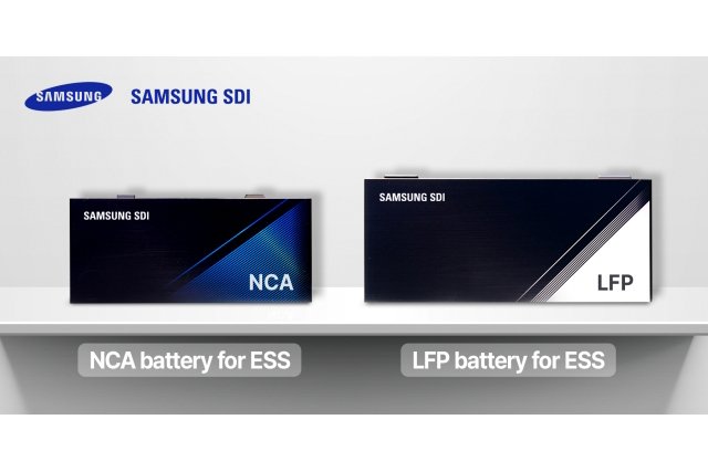 继92.4亿元后 这一公司再获美企近70亿元储