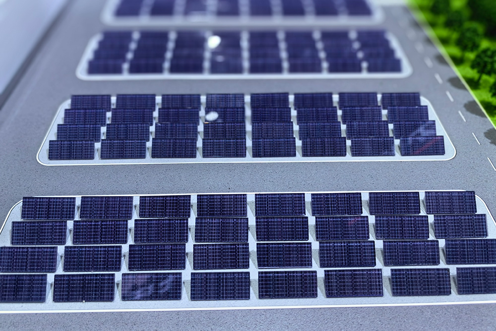 一图读懂《关于促进光伏组件综合利用的指导